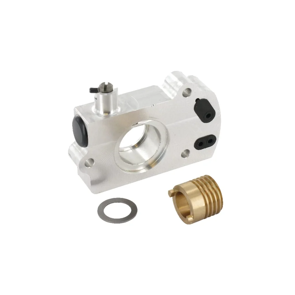 [AMAT2-254500] Pompă de ulei 540/600 ALP8152910