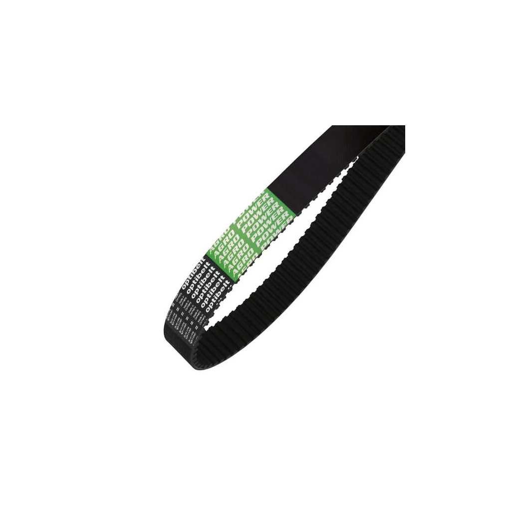 [AMAT2-257043] Curea cu viteză variabilă AP1001157