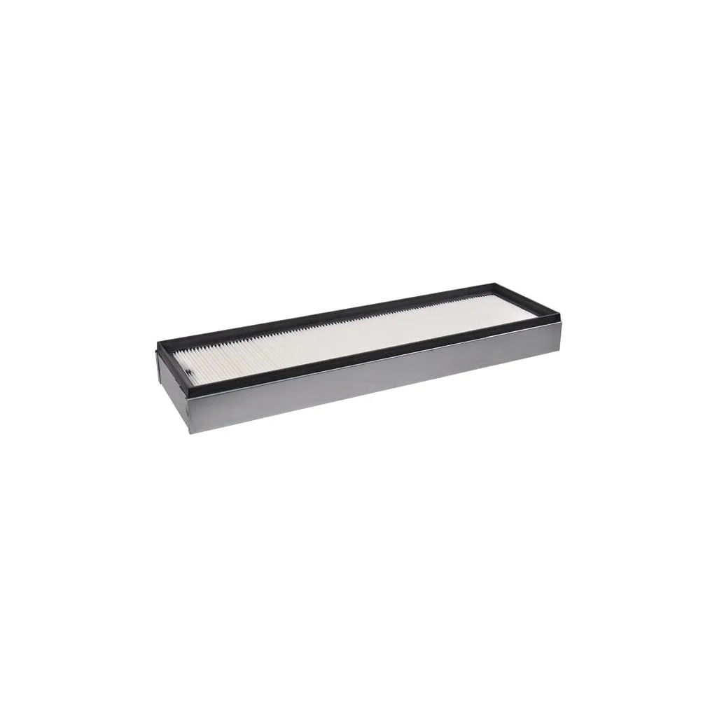 [AMAT2-257045] Filtru cabină AP3316