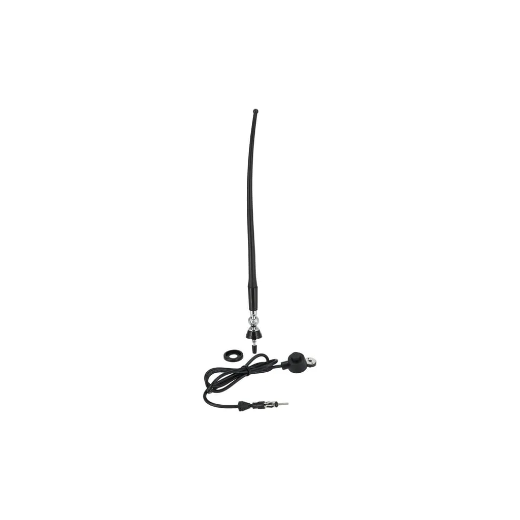 [AMAT2-257089] Antenă flexibilă 1.2m ANT1201KR