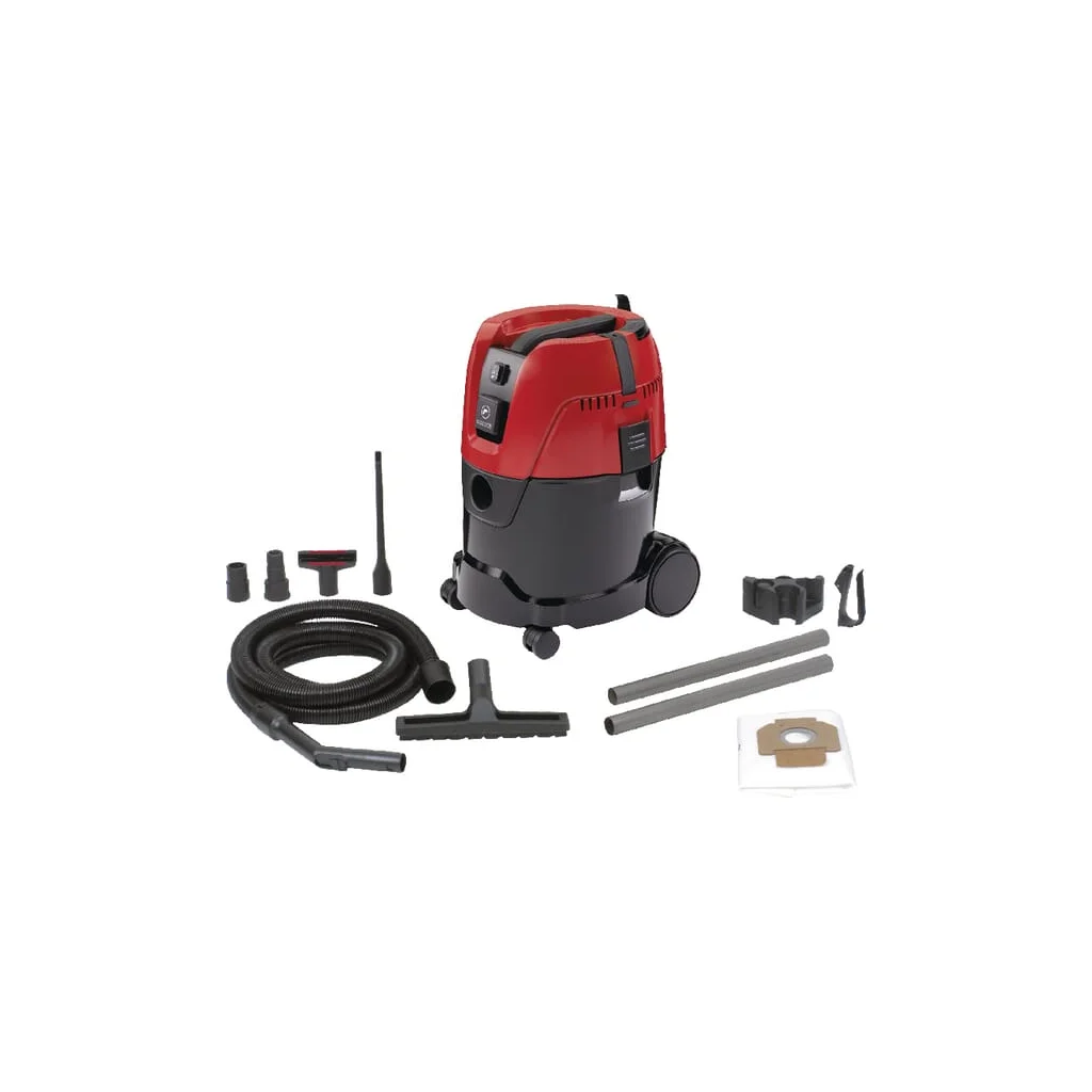 [AMAT2-257116] Aspirator de praf AS2250ELCP
