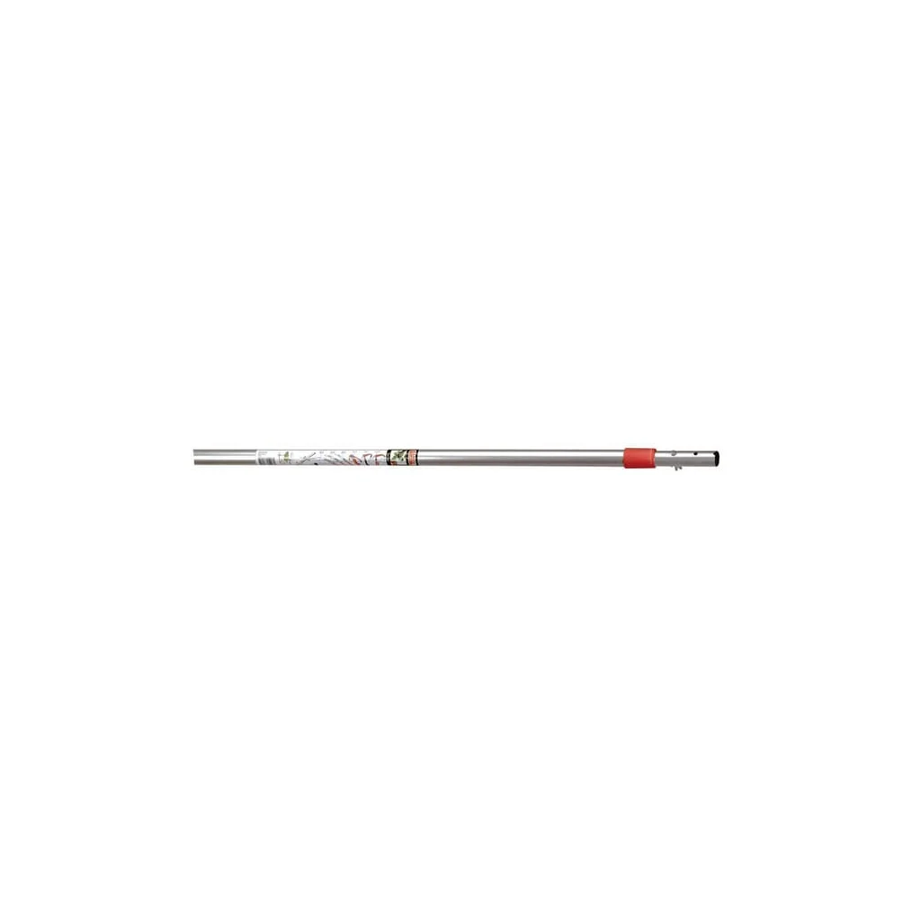 [AMAT2-257122] Mâner telescopic până la 3,8 m AP3M