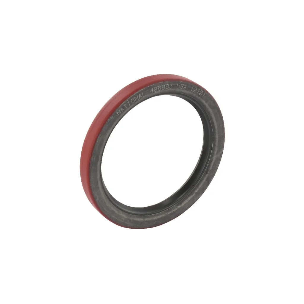 [AMAT2-257124] Garnitură ulei AR51564