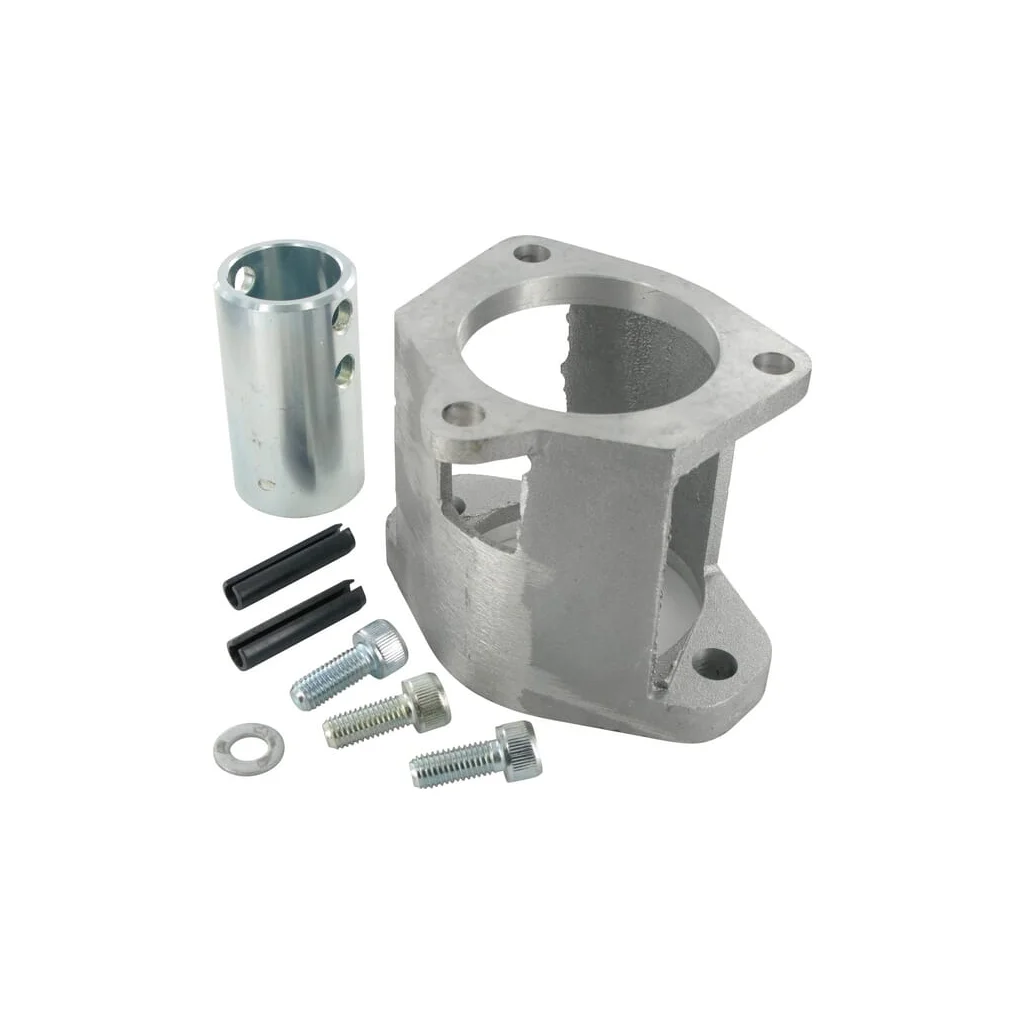 [AMAT2-257125] Set de montaj pentru motor hidraulic AR5350