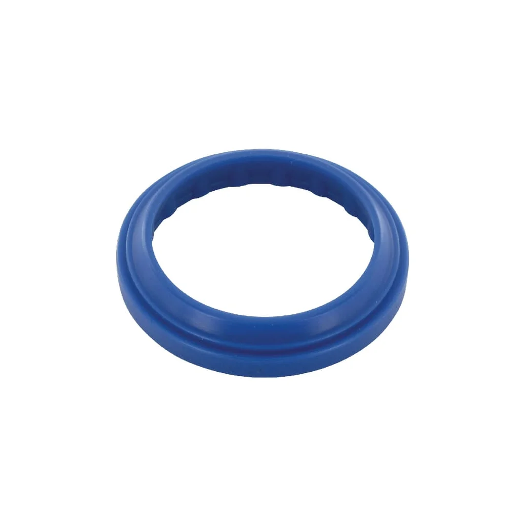 [AMAT2-257128] Ștergător de tijă ASU 30x38x4/5/7mm ASU3038457T