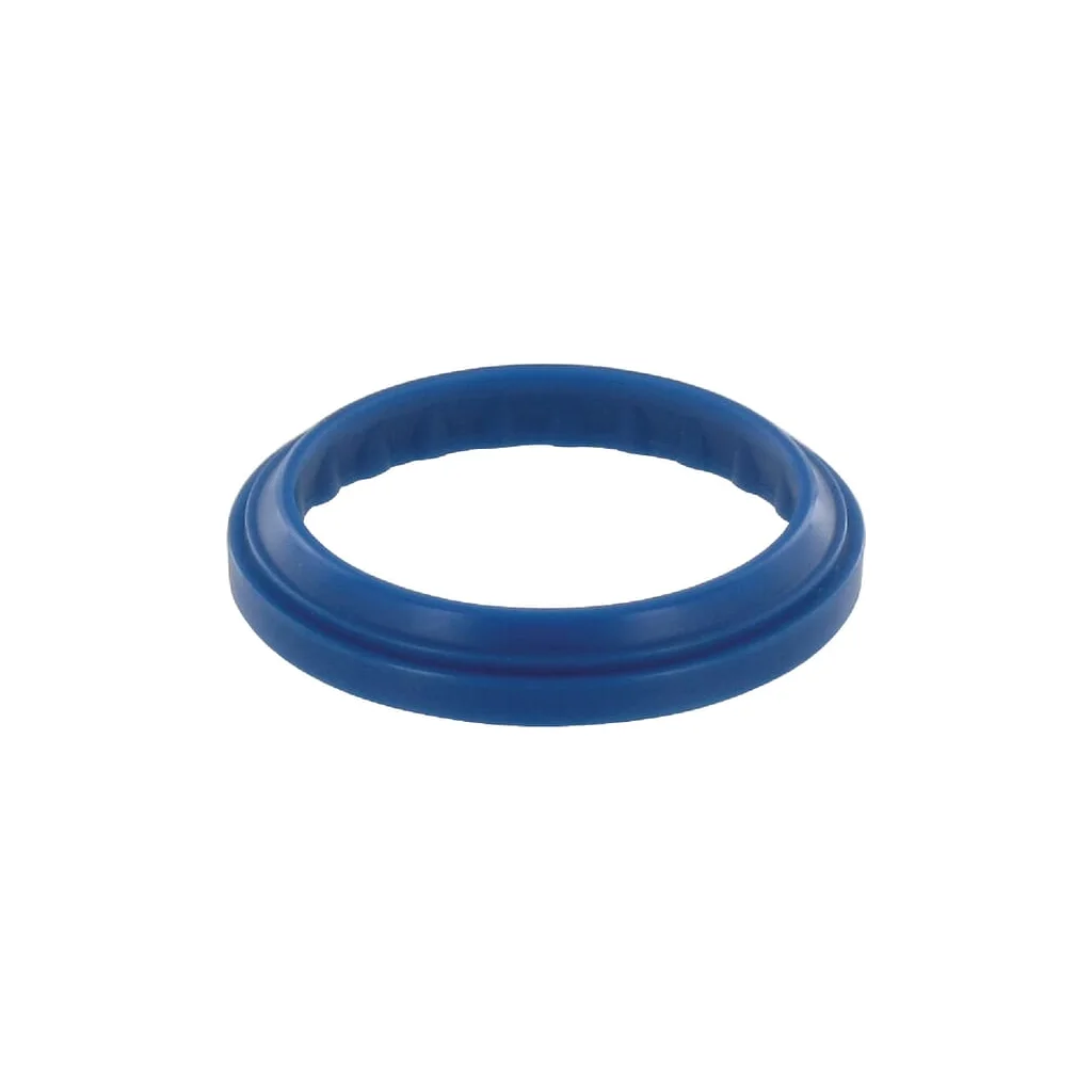[AMAT2-257129] Ștergător de tijă ASU 36x44x4/5/7mm ASU3644457T