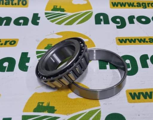 [AMAT1-14857] Rulment 81854752+83400377