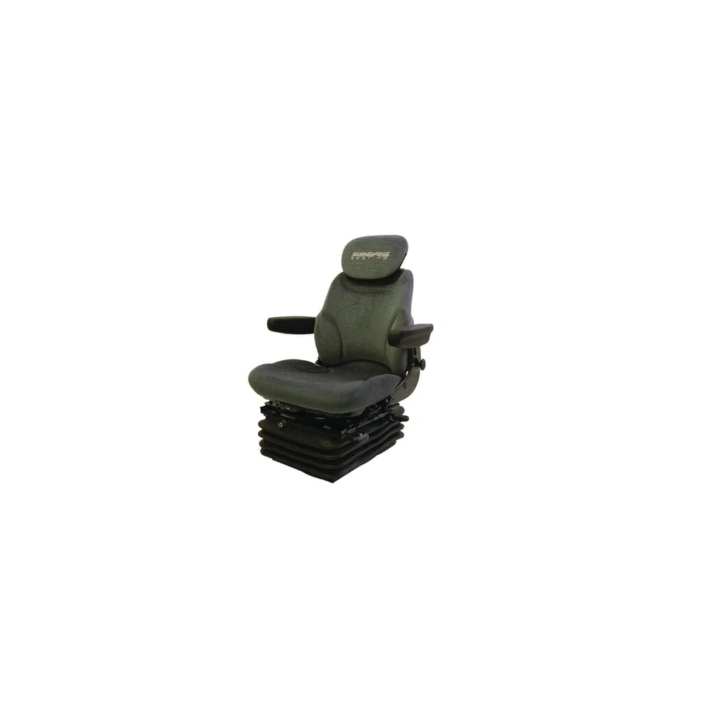 [AMAT2-257145] Scaun cu suspensie pe aer AS3045A