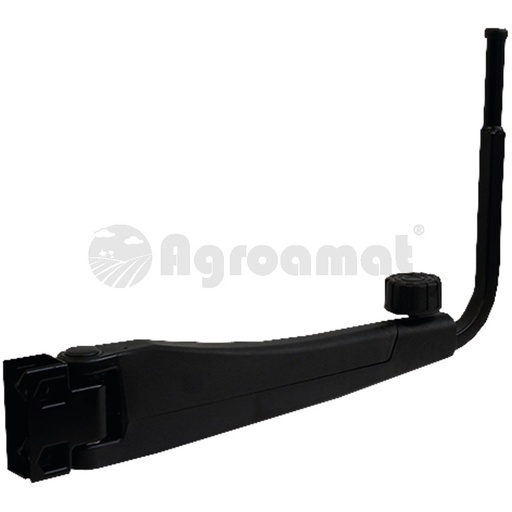 [AMAT3-05946] Suport telescopic pentru oglinda