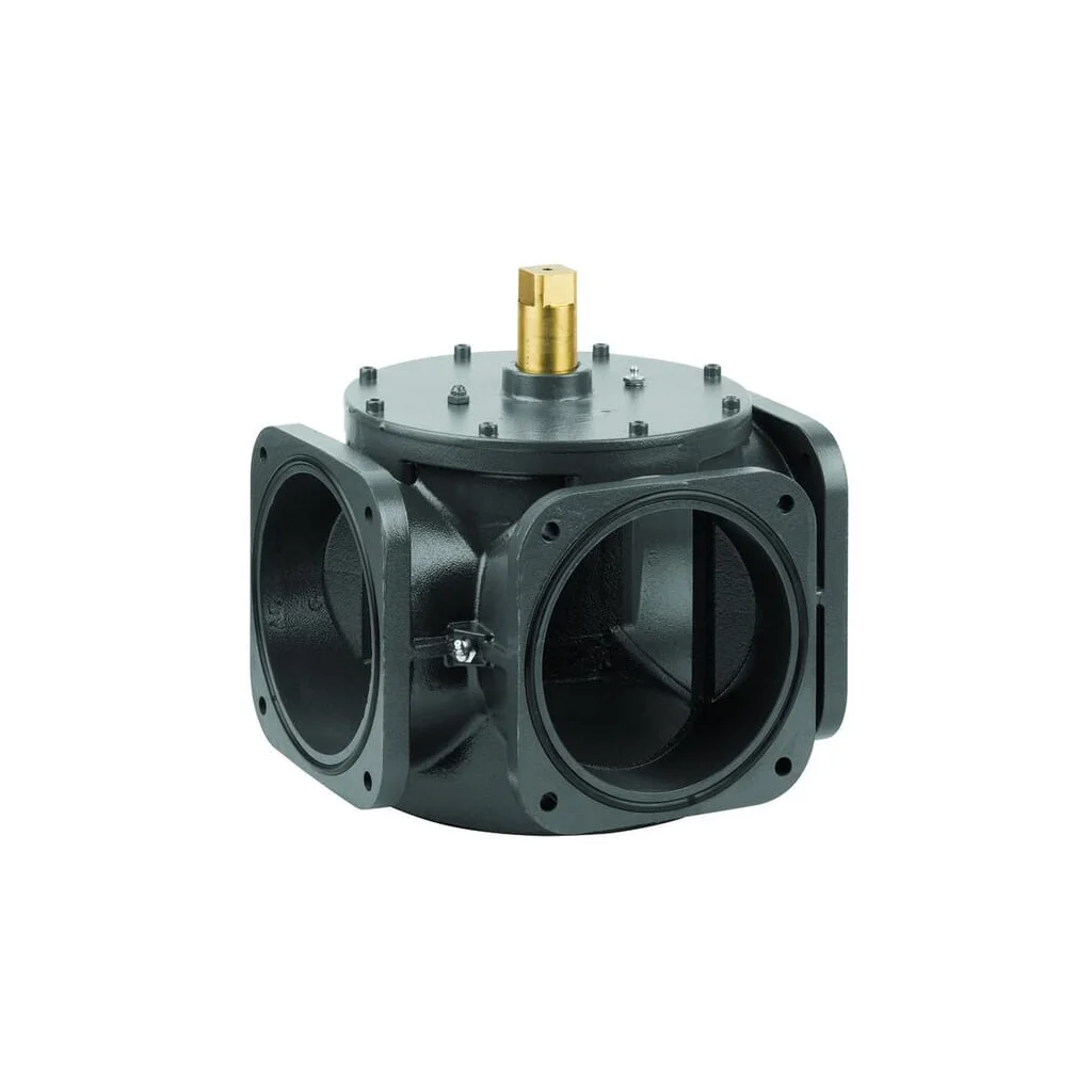 [AMAT2-257149] Robinet 3 căi 6" ARZO0024150000