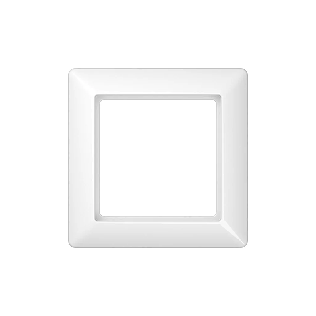 [AMAT2-257158] Cadru un modul AS581BFWW