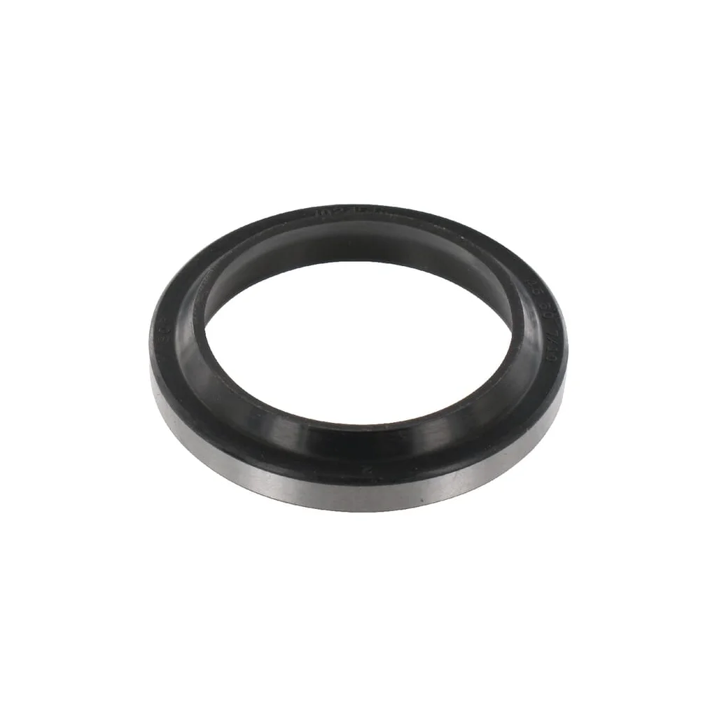 [AMAT2-257159] Ștergător de tijă ASM 45x60x7/10mm ASM45607