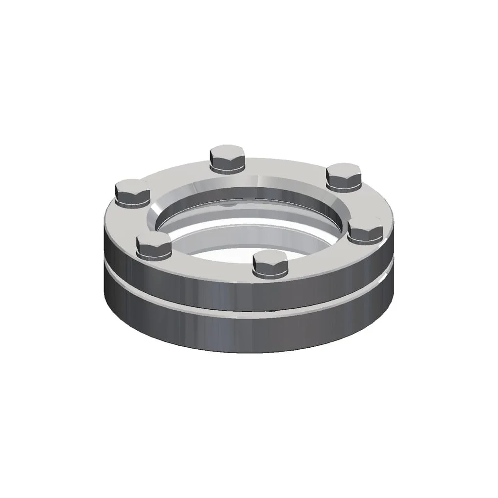 [AMAT2-257163] Vizor indicator oțel inoxidabil ARZO0419100000