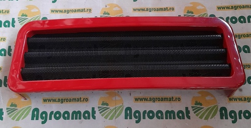 [AMAT1-60267] Grilaj radiator 85639C1