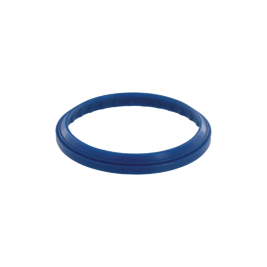 [AMAT2-257181] Ștergător de tijă ASU 56x64x4/5/7mm ASU5664457T