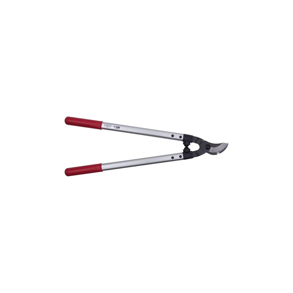 [AMAT2-257182] Foarfece de grădină 630 mm, M, roșu/gri ARSLPB30M