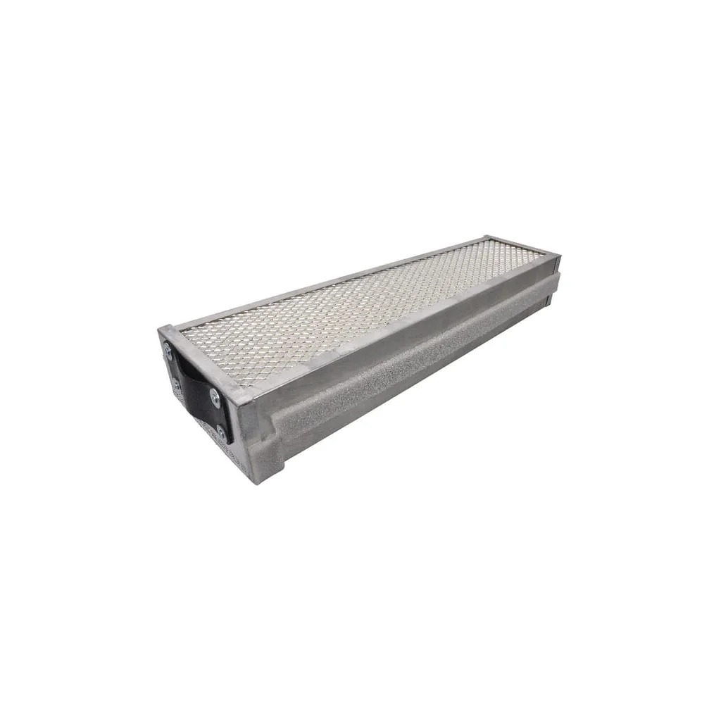 [AMAT2-257183] Filtru cabină APG1057