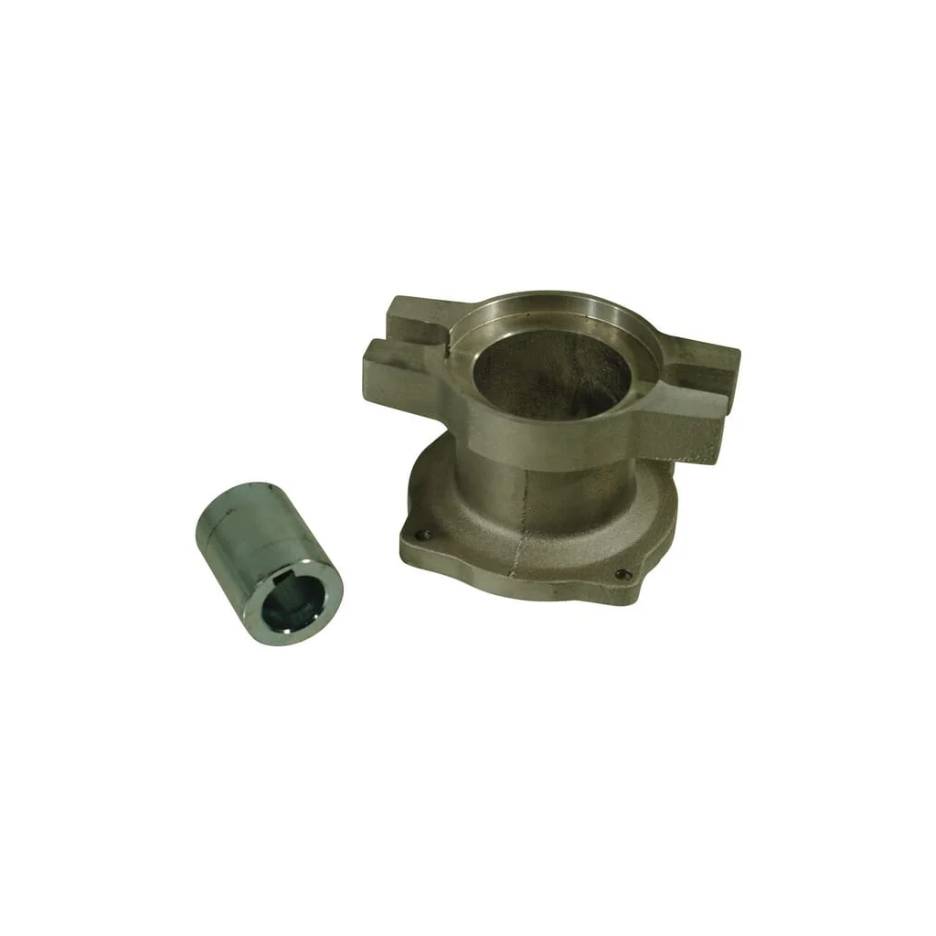 [AMAT2-257186] Carcasă pompă 202/252-OMP/OMR 25mm Annovi Reverberi AR55353
