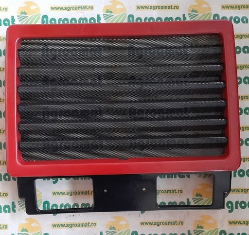 [AMAT1-60265] Grilaj radiator 85640C2