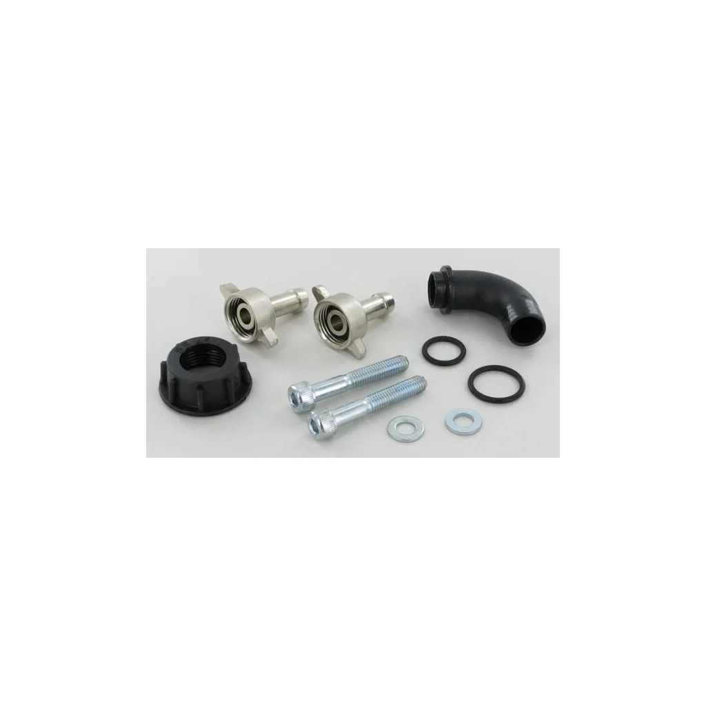 [AMAT2-257196] Set racorduri GR40 AR976