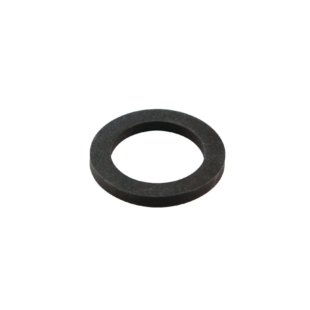 [AMAT2-254507] Inel de cauciuc ALL01264