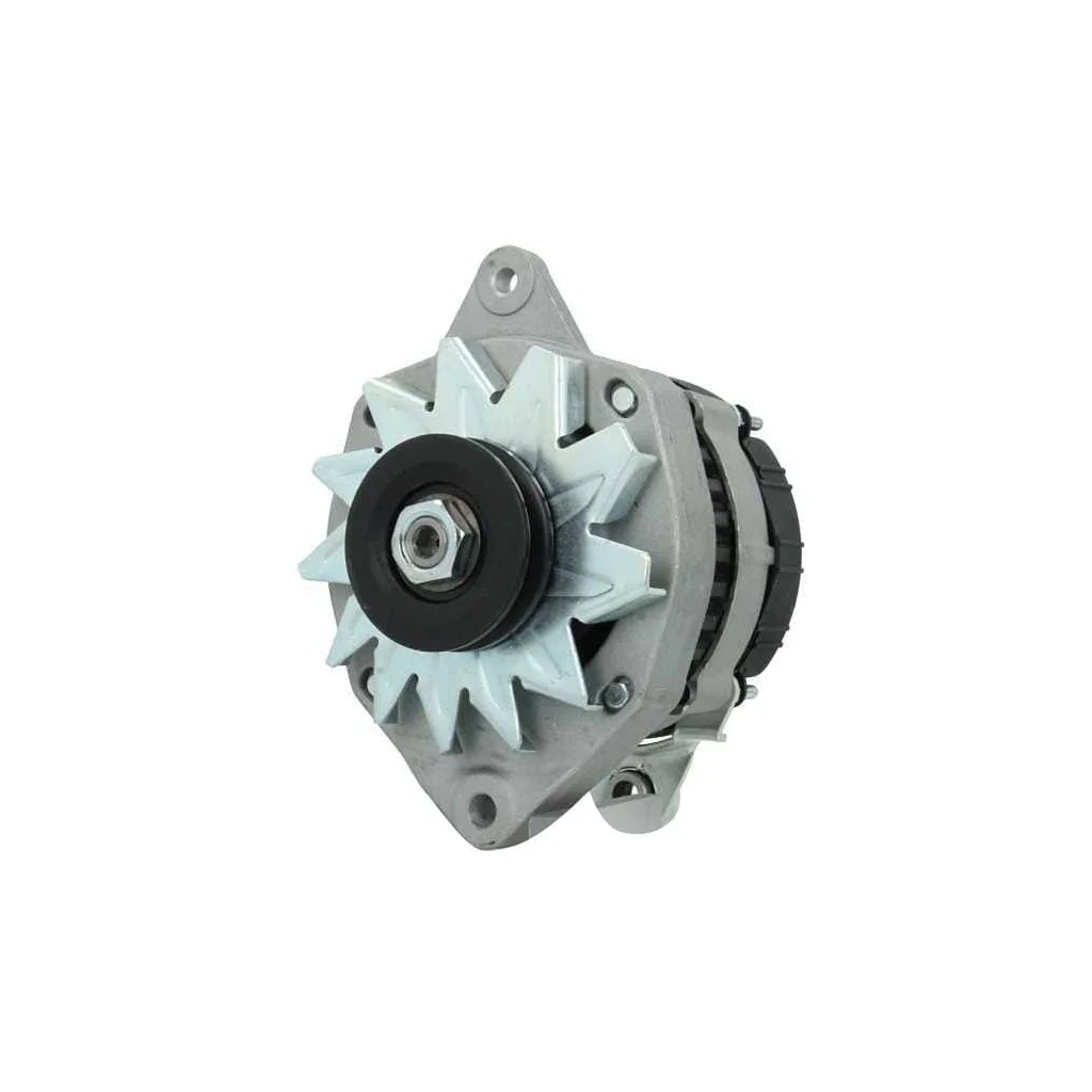 [AMAT2-254512] Alternator 14V 70A ALT2625184