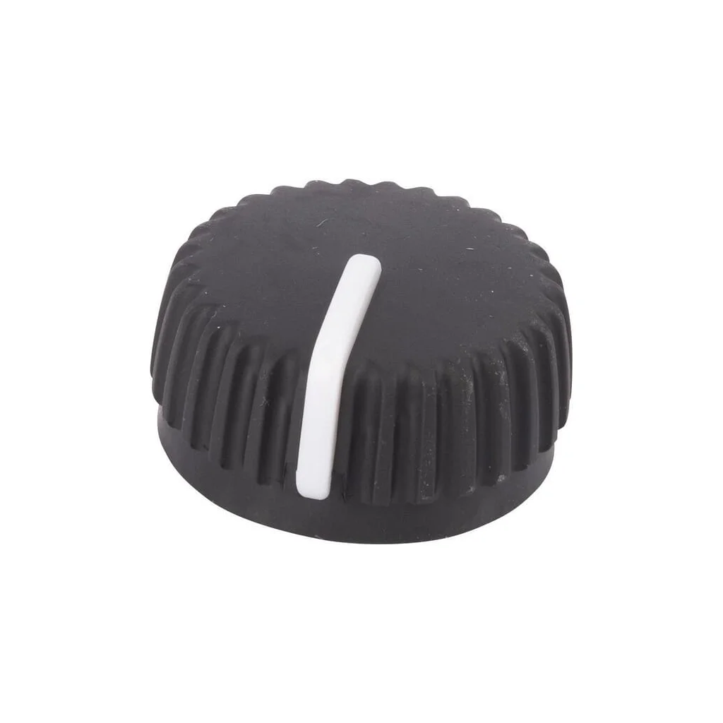 [AMAT2-254513] Mâner AL77502