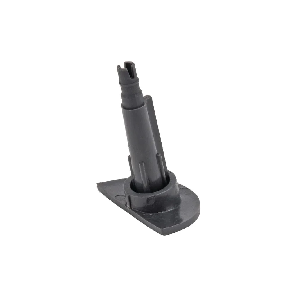 [AMAT2-254515] Buton de purjare a aerului ALP3750440