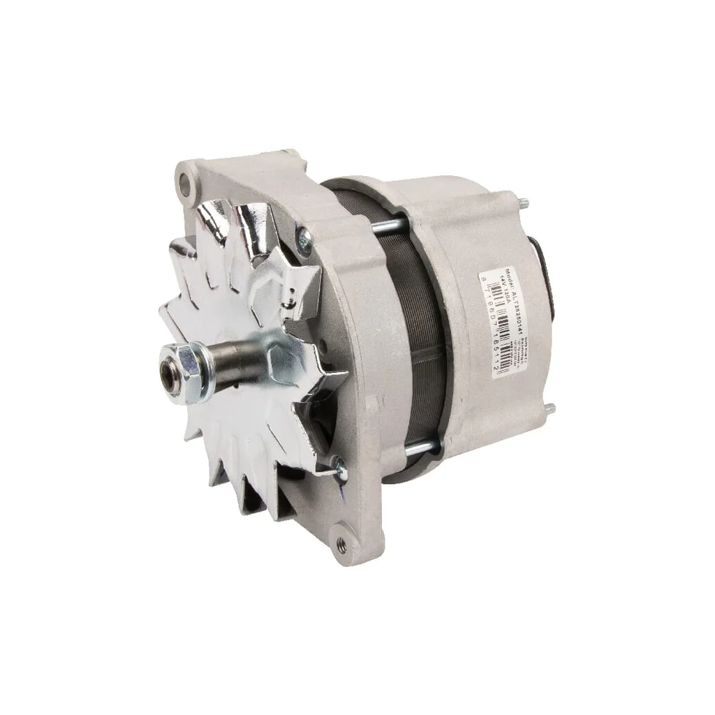 [AMAT2-254516] Alternator 14V 120A ALT26250141
