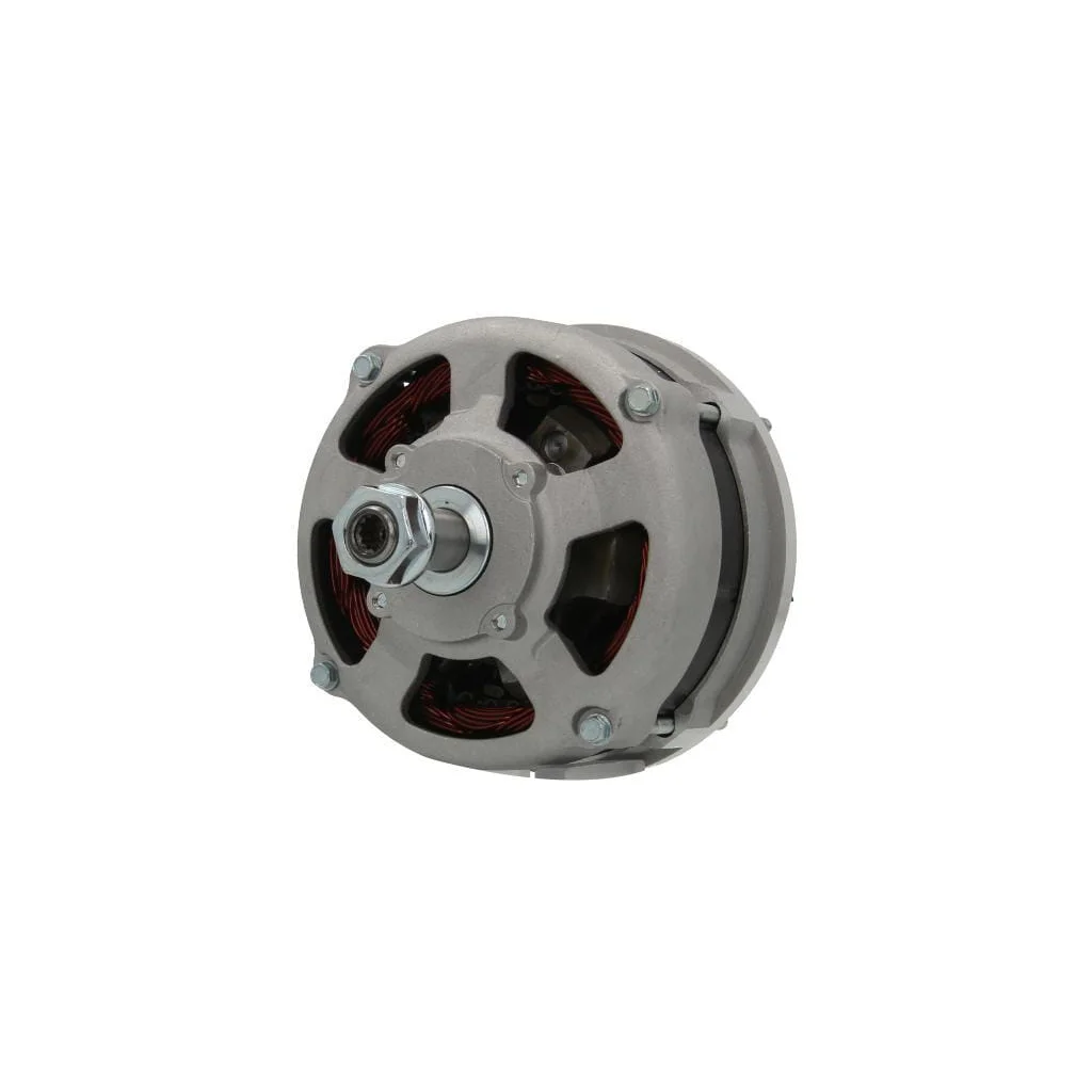 [AMAT2-254520] Alternator 14V 80A ALT2625161