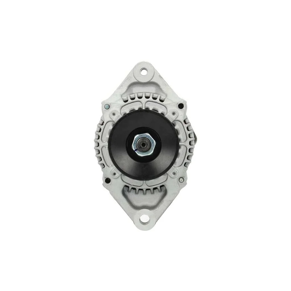 [AMAT2-254523] Alternator 14V 55A ALT2625059