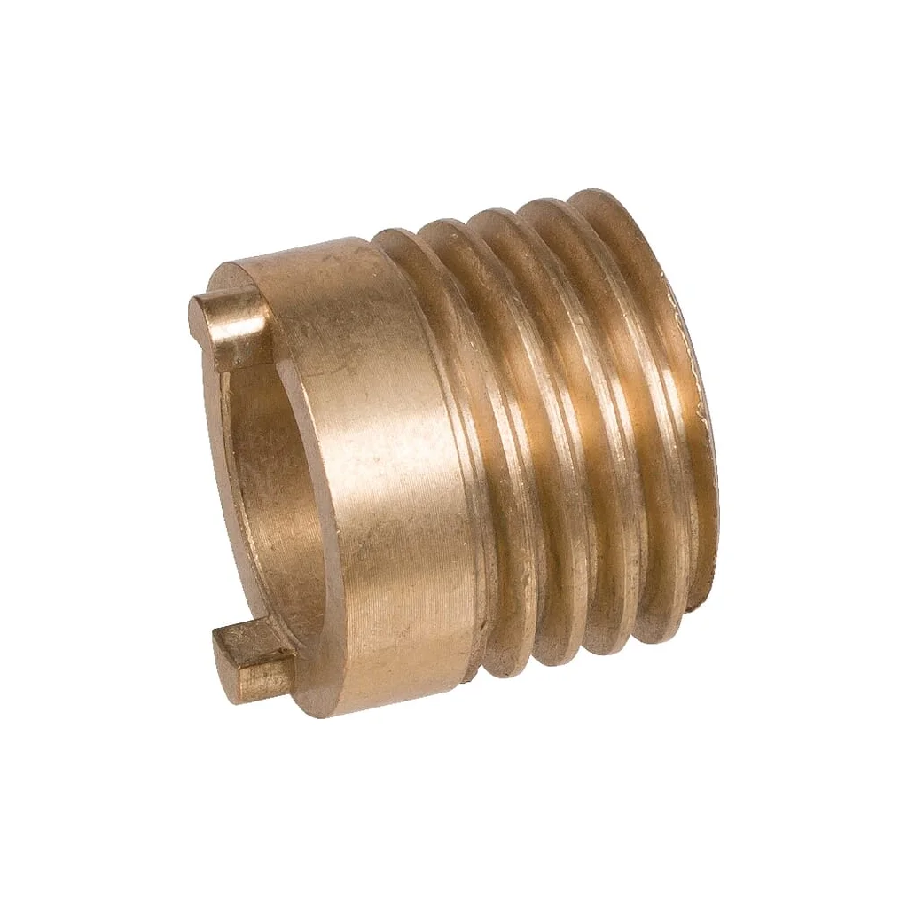 [AMAT2-254525] Angrenaj cu melc ALP3180230