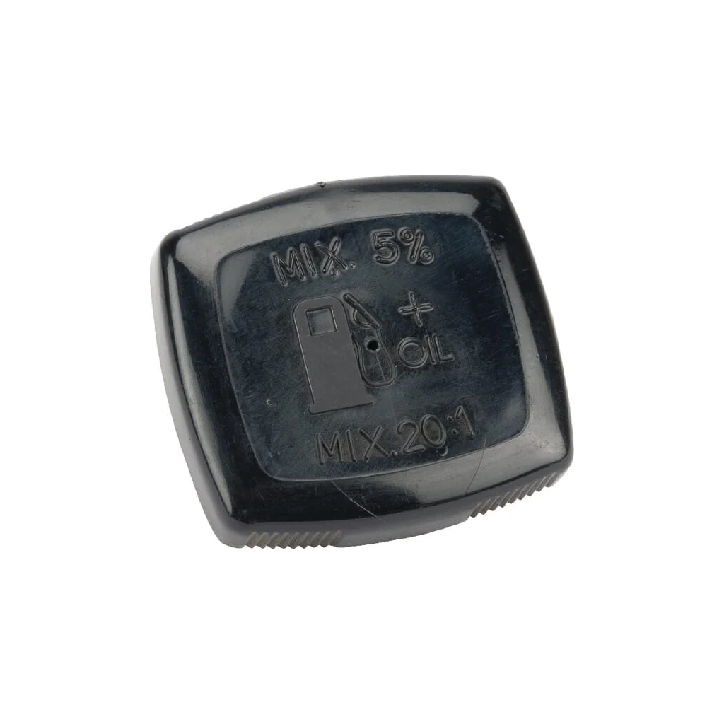 [AMAT2-254526] Capac de rezervor 70-70S ALP4151710