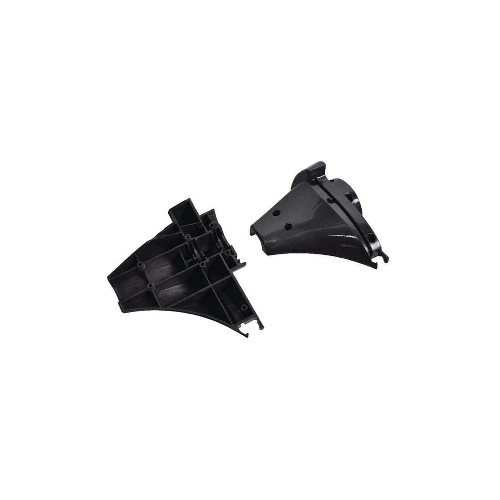 [AMAT2-254527] Capac St/Dr ALP8563240