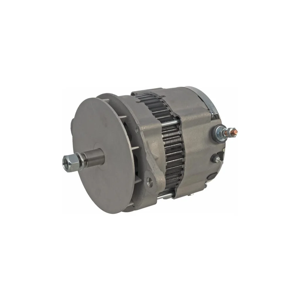 [AMAT2-254528] Alternator 28V 95A ALT2625103