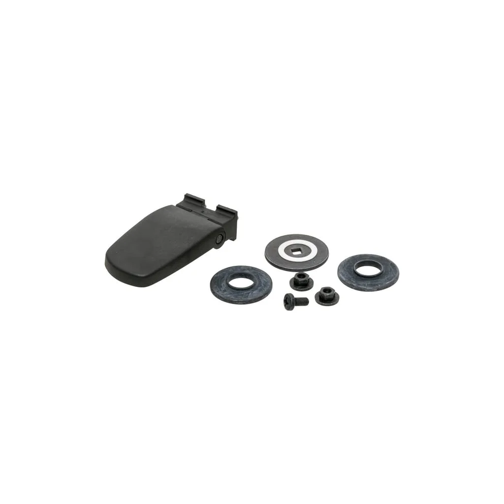 [AMAT2-254529] Set balama stânga sus AL233882