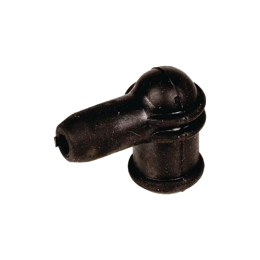 [AMAT2-254533] Fişă de bujie ALP3748880
