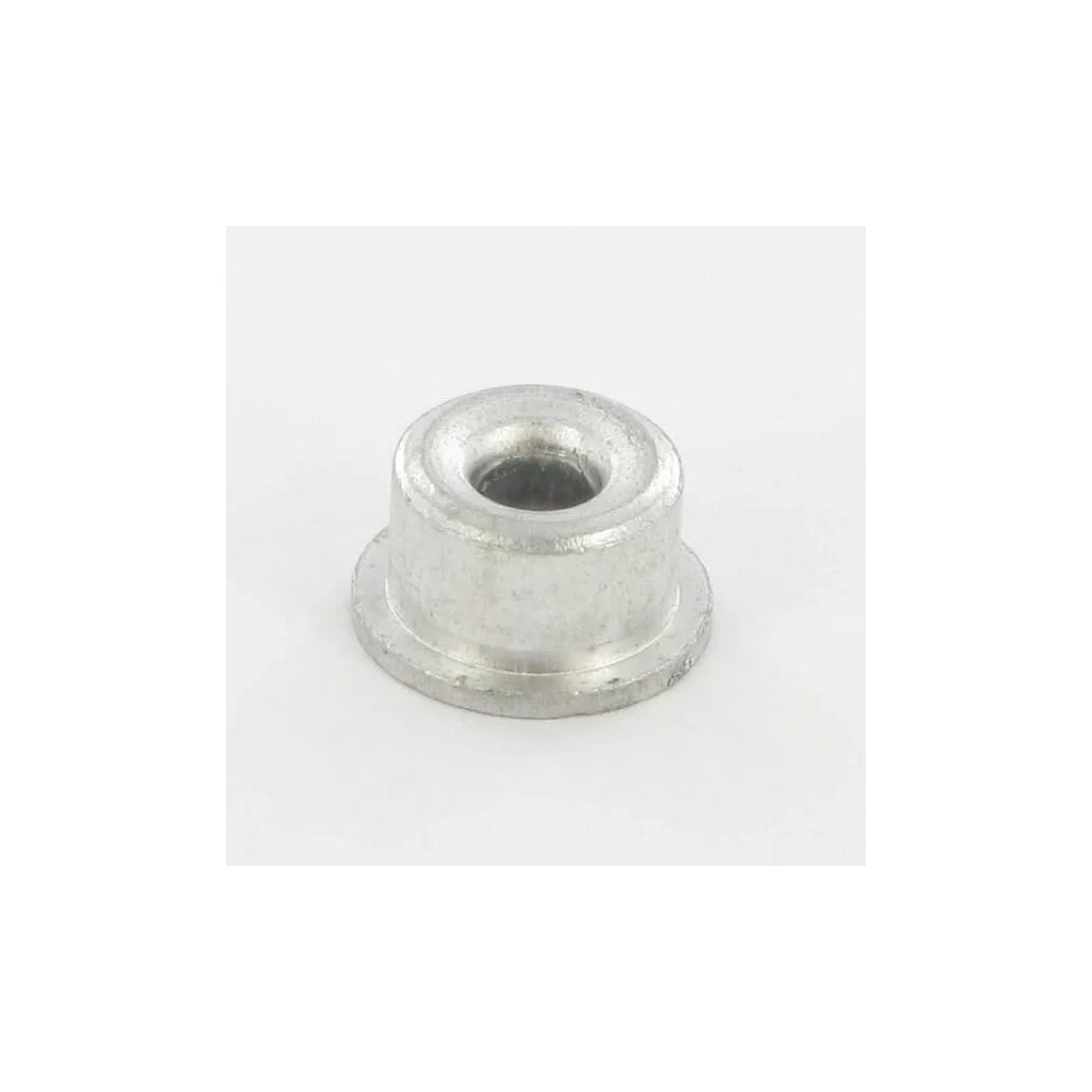 [AMAT2-254534] Ochet ALP6980305
