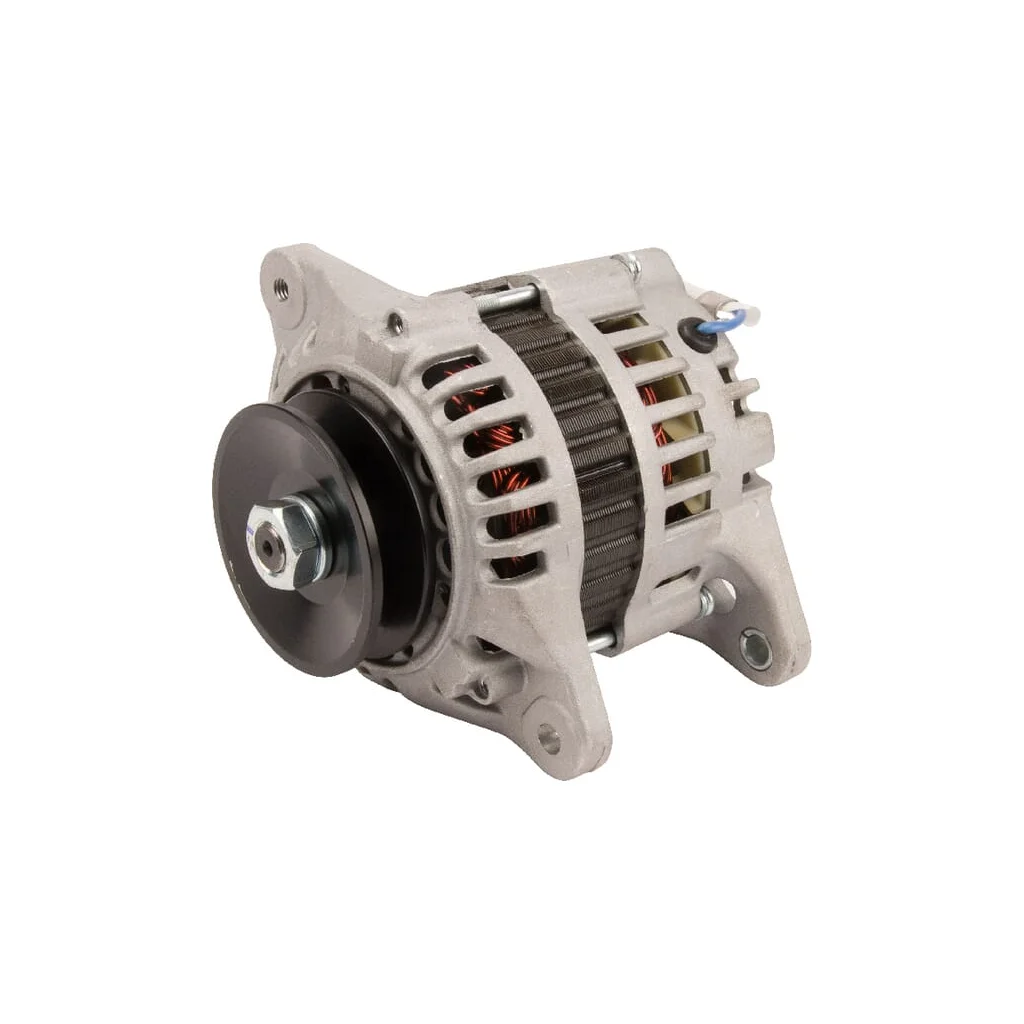 [AMAT2-254535] Alternator 14V 40A ALT26250121