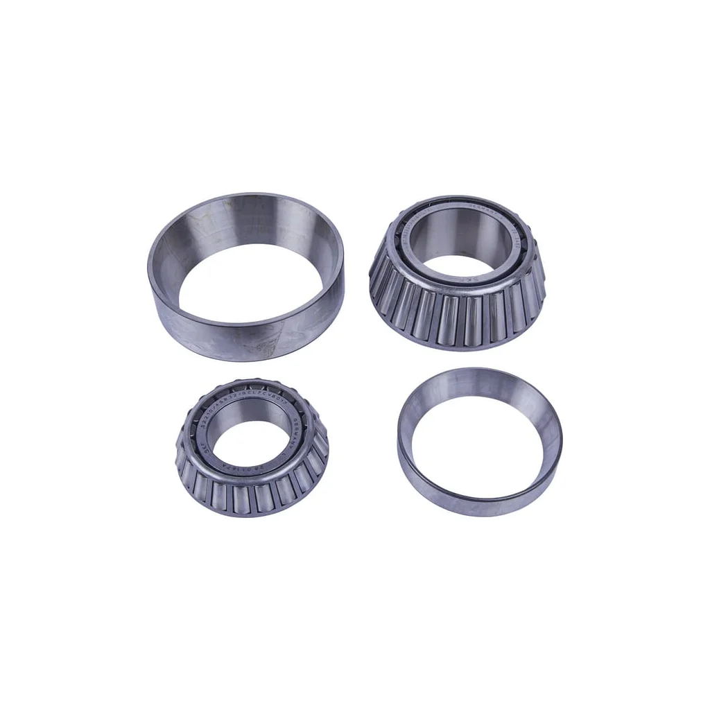 [AMAT2-254537] Set rulment AL65172