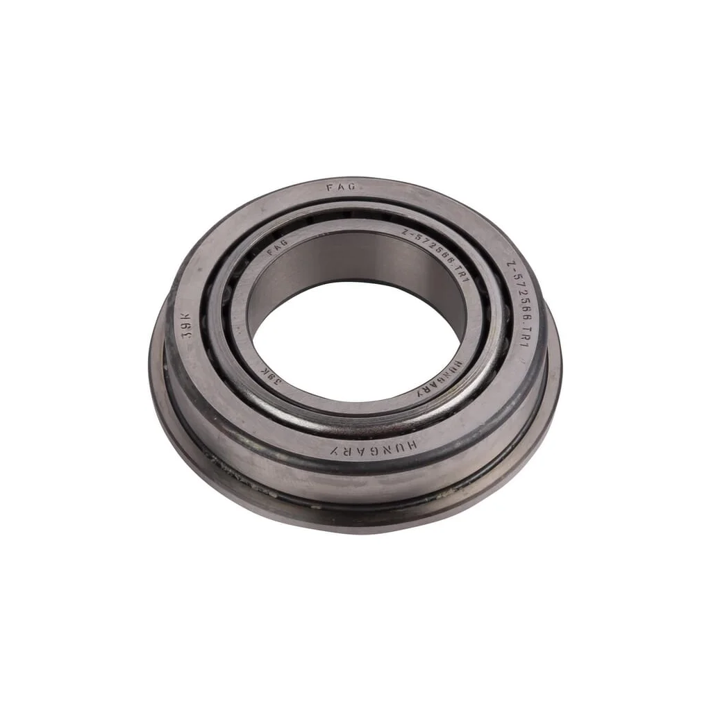 [AMAT2-254540] Rulment AL71146