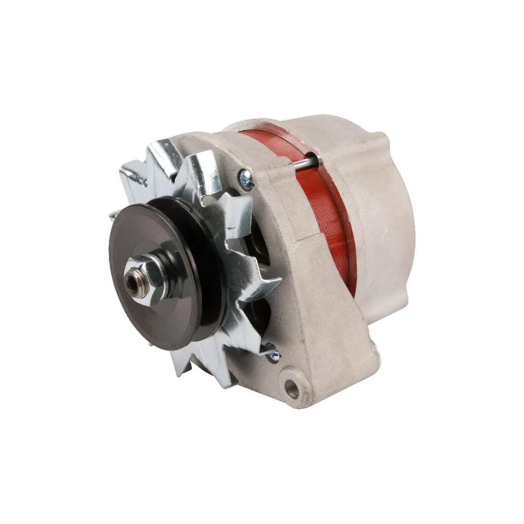[AMAT2-254545] Alternator 14V 55A ALT26250281
