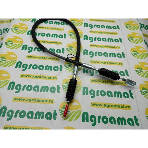 [AMAT1-14856] Cablu AL117196