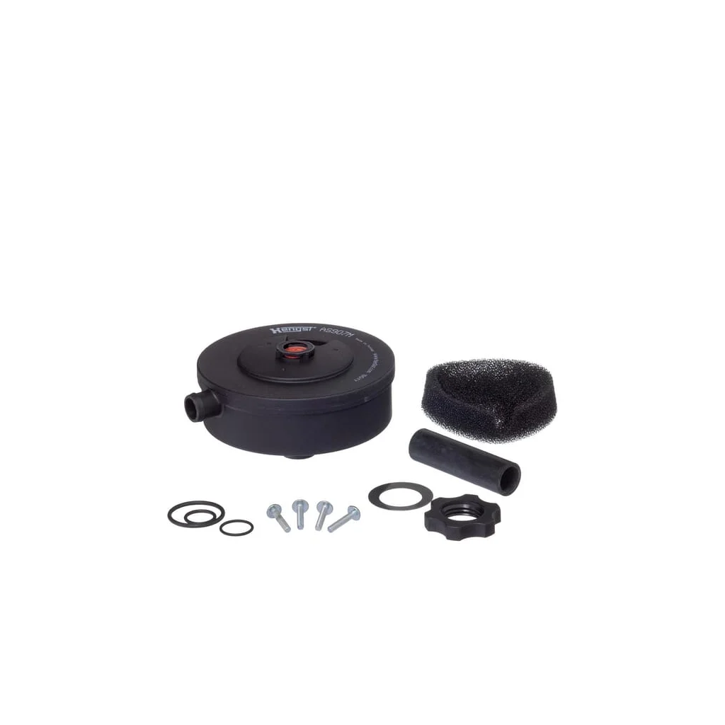 [AMAT2-257205] Filtru aerisire motor AS912M
