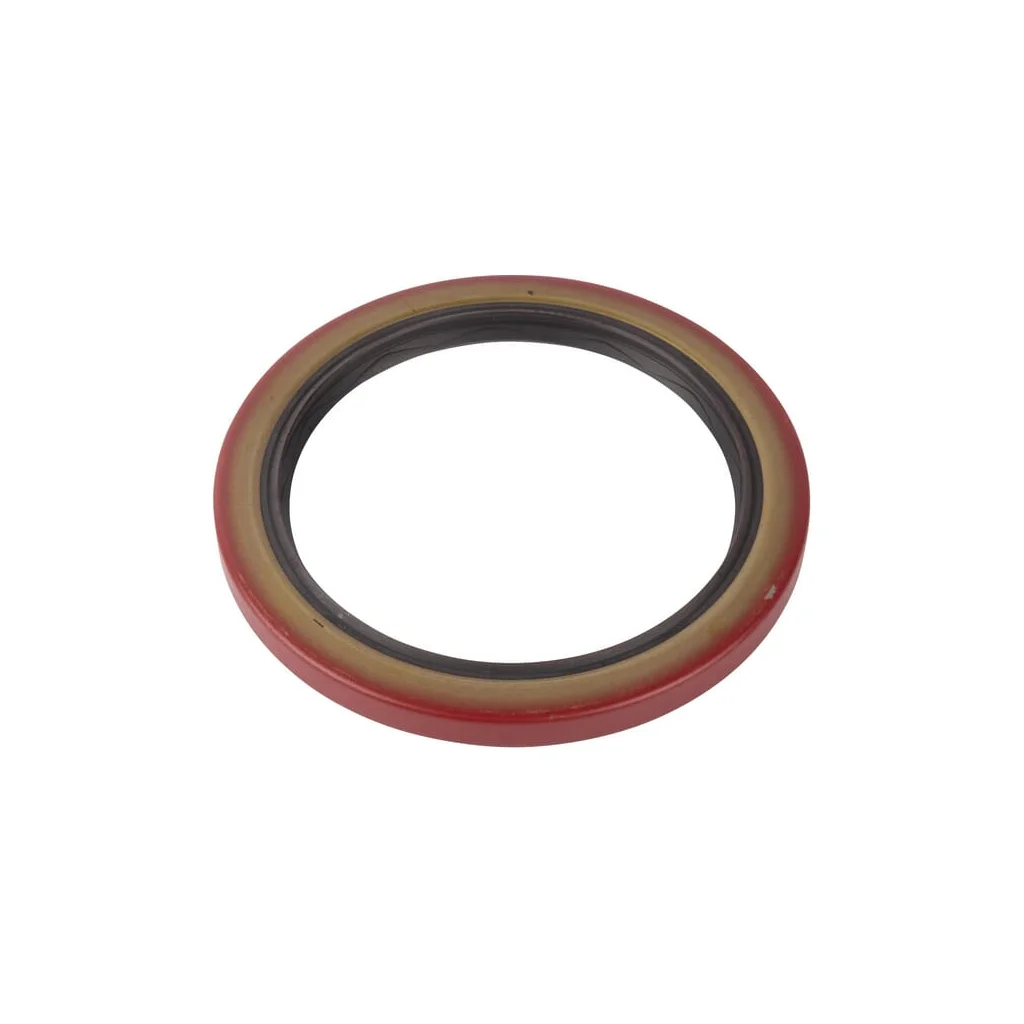 [AMAT2-257208] Simering AR26706