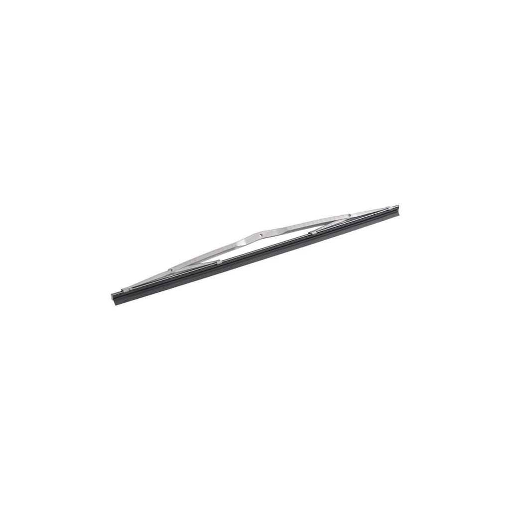 [AMAT2-257209] Lamelă de ștergător AR56694