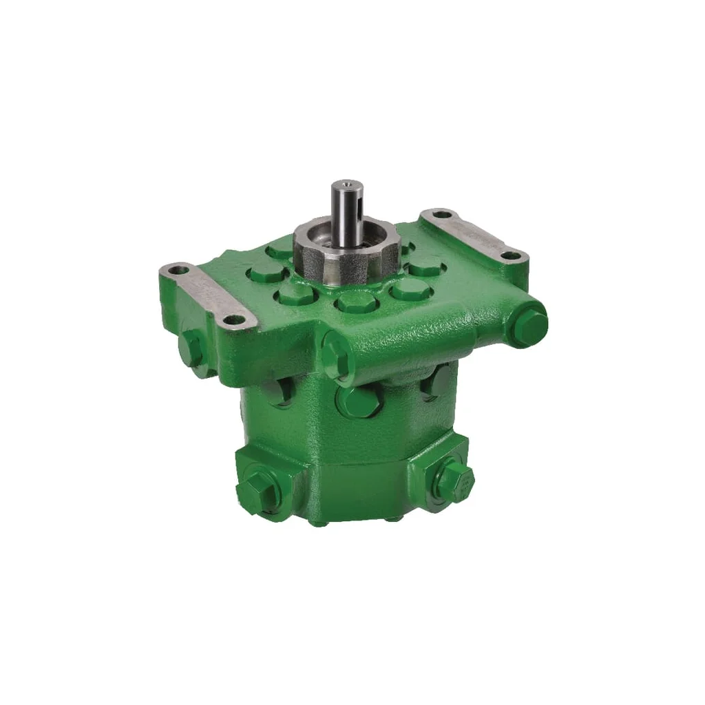 [AMAT2-257217] Pompă hidraulică potrivită pentru John Deere AR103036N