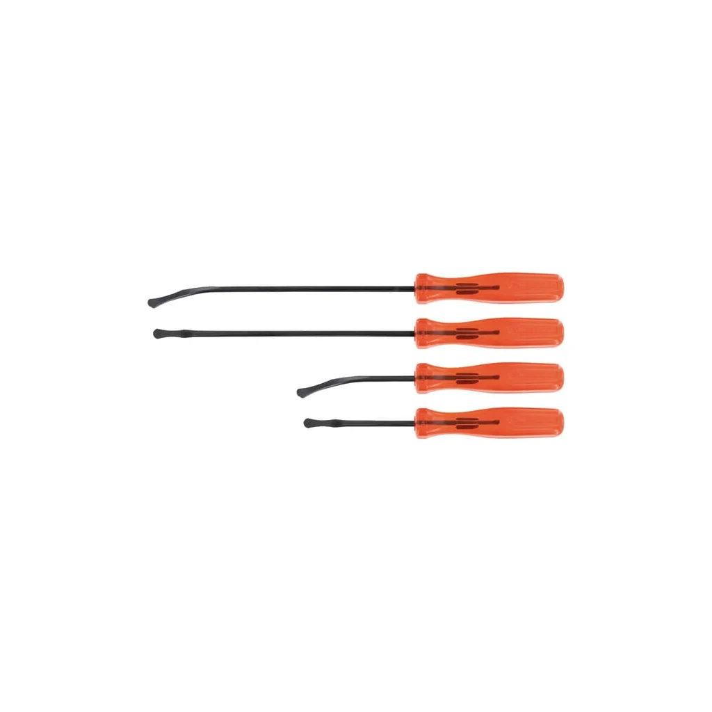 [AMAT2-257226] Set mânere de precizie 4 buc. ARSPJ4PB