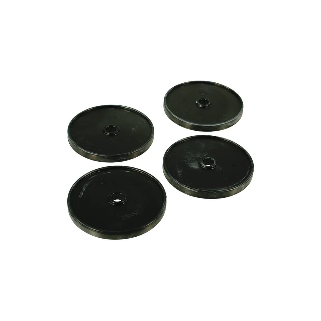 [AMAT2-257229] Set membrane cu garnitură (4) AR2371
