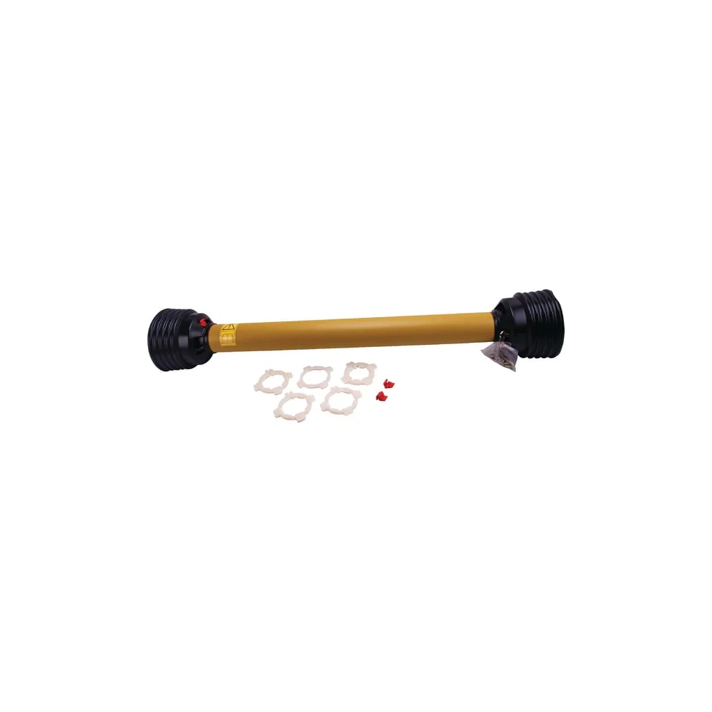 [AMAT2-257231] Protecție Easy Lock AB3 1000 mm AS3501SET